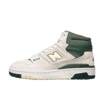 NEW BALANCE - 650 