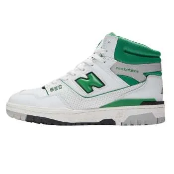 NEW BALANCE - BB650 