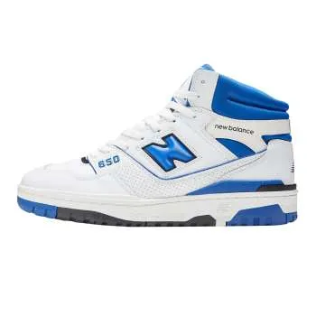 NEW BALANCE - BB650 