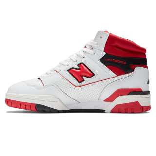 NEW BALANCE BB650 
