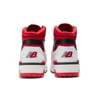 NEW BALANCE BB650 