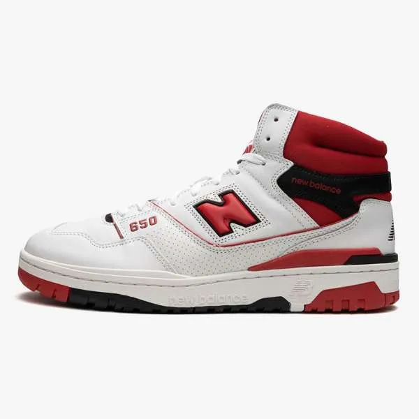 NEW BALANCE BB650 