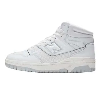 NEW BALANCE - BB650 