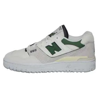 NEW BALANCE - 550 