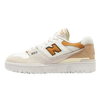 NEW BALANCE - 550 
