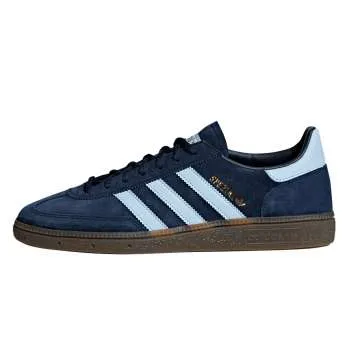 HANDBALL SPEZIAL