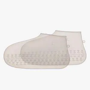 SHOE COVER L 