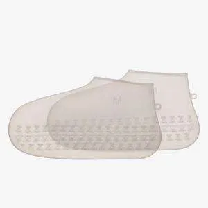 SHOE COVER M 