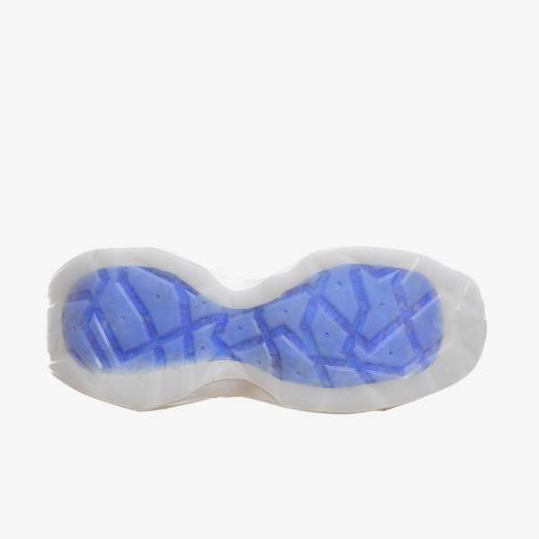Nike Zoom X Segida 2024 eastpittsburghboro