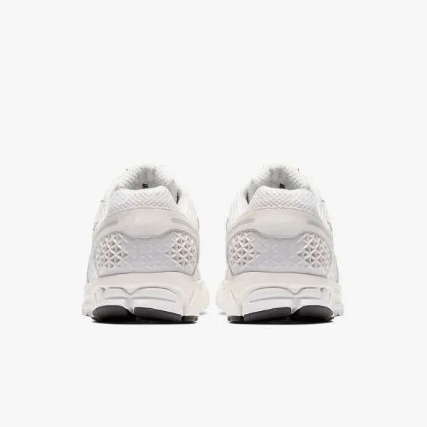 NIKE ZOOM VOMERO 5 SP 
