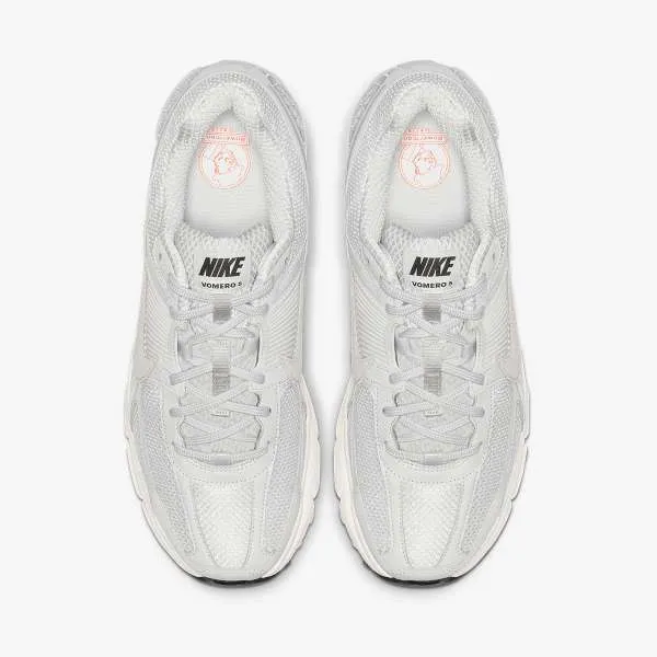 NIKE ZOOM VOMERO 5 SP 