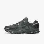 NIKE ZOOM VOMERO 5 SP 
