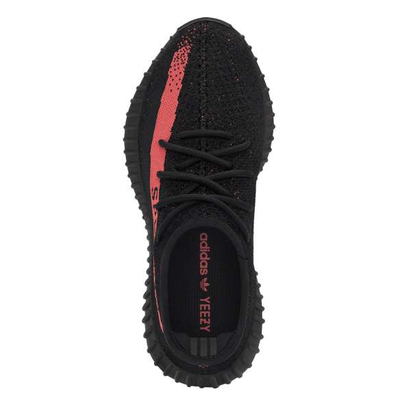 tike yeezy