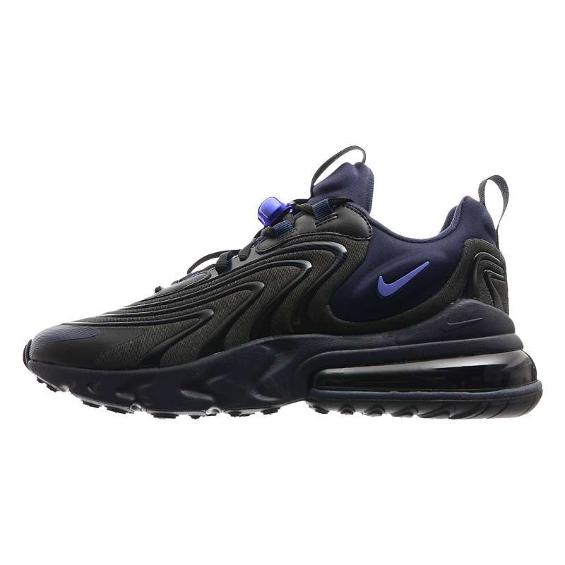 Air max 270 tike clearance