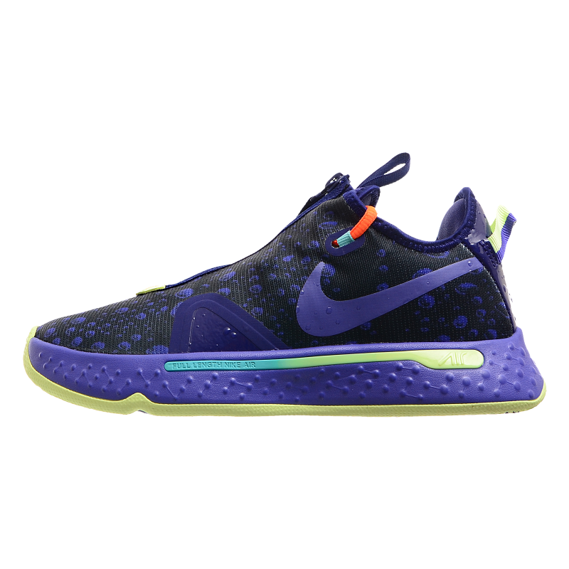 pg 4 size 11.5