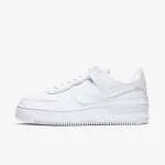 W AF1 SHADOW 