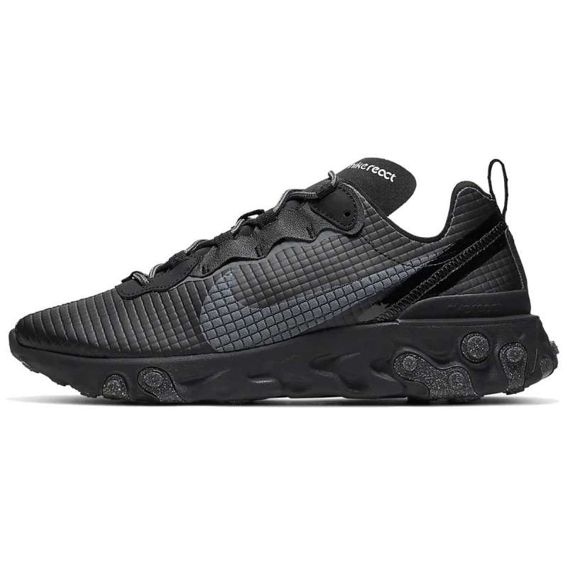 nike react element 55 prm sp20
