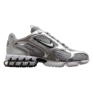AIR ZOOM SPIRIDON CAGE 2 