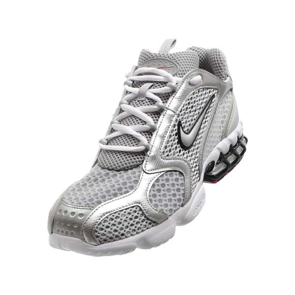 AIR ZOOM SPIRIDON CAGE 2 