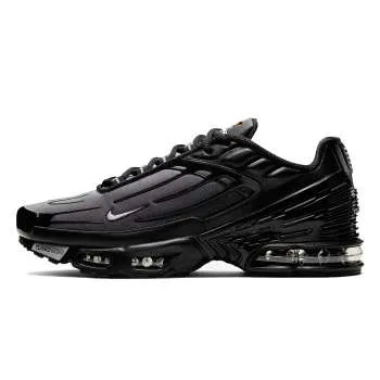 AIR MAX PLUS III 