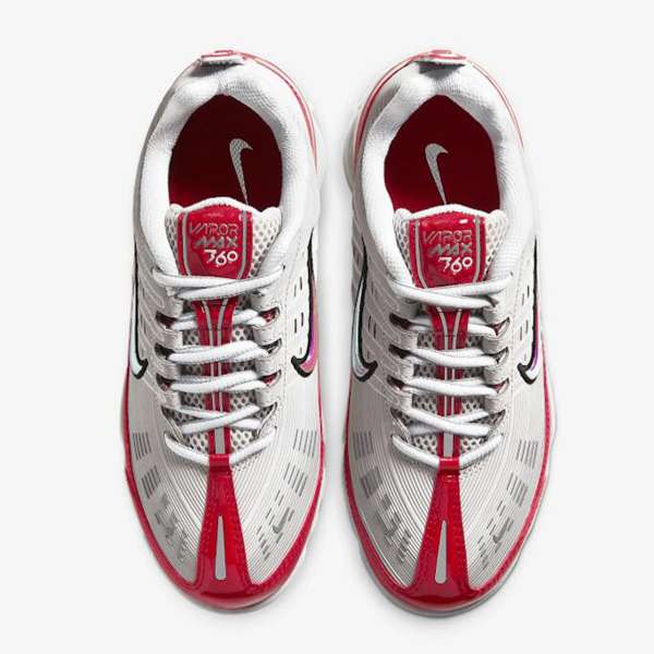 vapormax plus 360 view