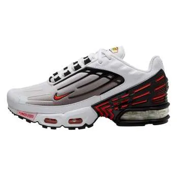 AIR MAX PLUS III