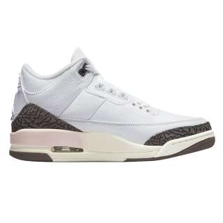 WMNS AIR JORDAN 3 RETRO 