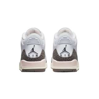 WMNS AIR JORDAN 3 RETRO 