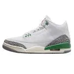 WMNS AIR JORDAN 3 RETRO 