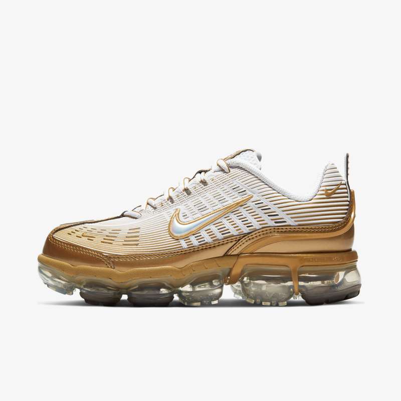 vapormax plus 360 view