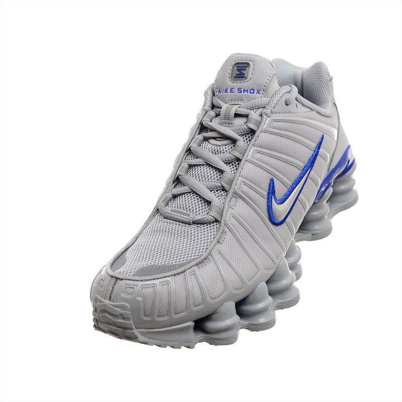 NIKE SHOX TL | Tike.si