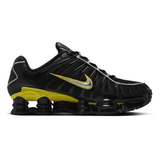 NIKE SHOX TL 