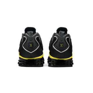NIKE SHOX TL 