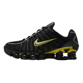 NIKE SHOX TL 