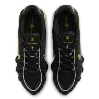 NIKE SHOX TL 