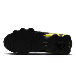 NIKE SHOX TL 
