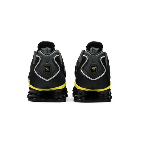 NIKE SHOX TL 