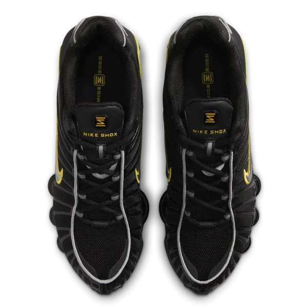 NIKE SHOX TL 