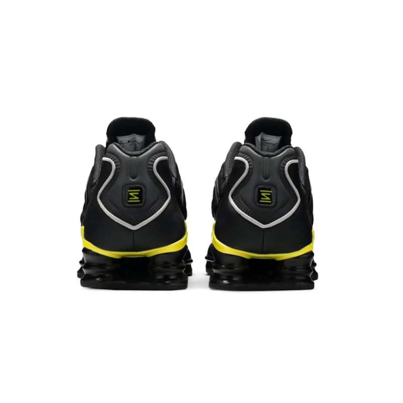 NIKE SHOX TL 