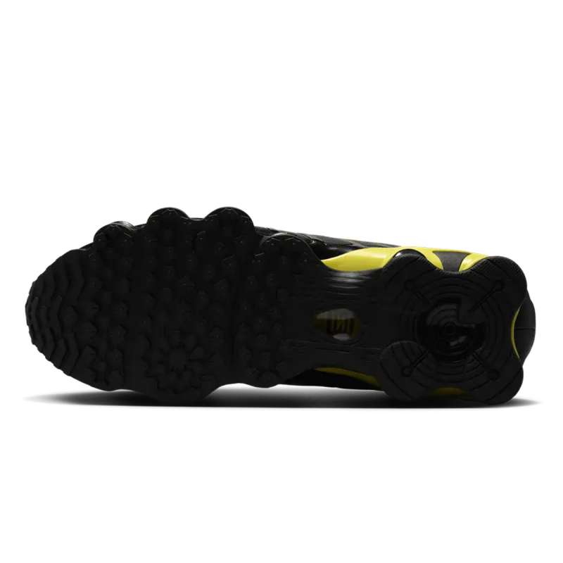 NIKE SHOX TL 