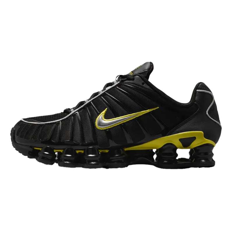 NIKE SHOX TL 