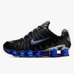 NIKE SHOX TL 