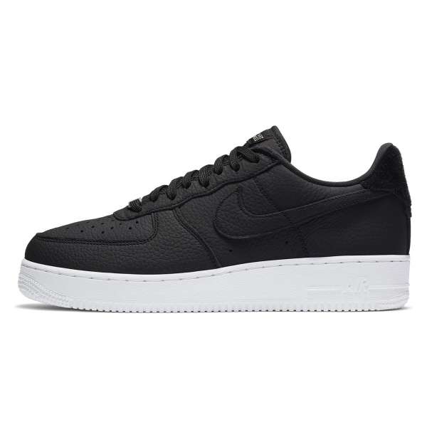 AIR FORCE 1 '07 CRAFT 