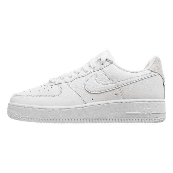 AIR FORCE 1 '07 CRAFT 