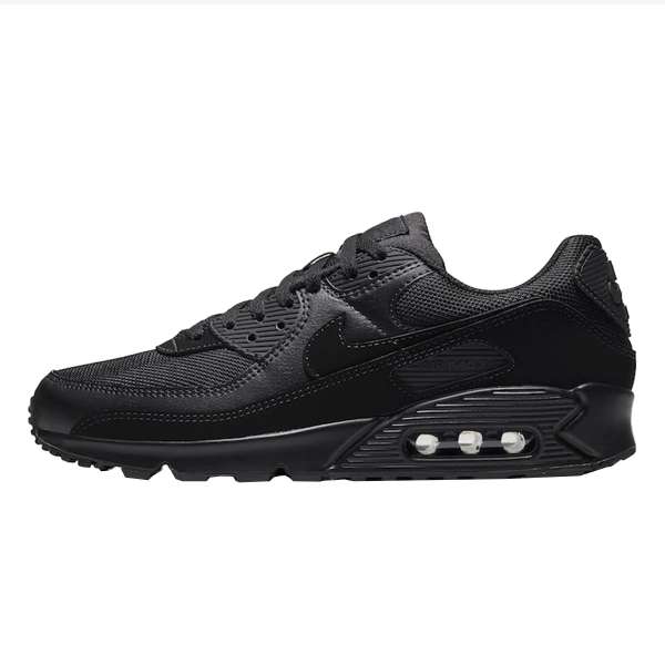 AIR MAX 90 365 
