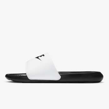 NIKE VICTORI ONE SLIDE 