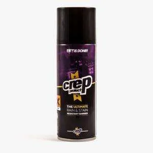CREP PROTECT 200ML CAN 