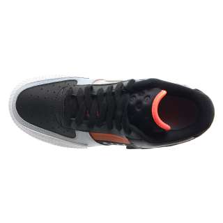 vapormax shoes purple