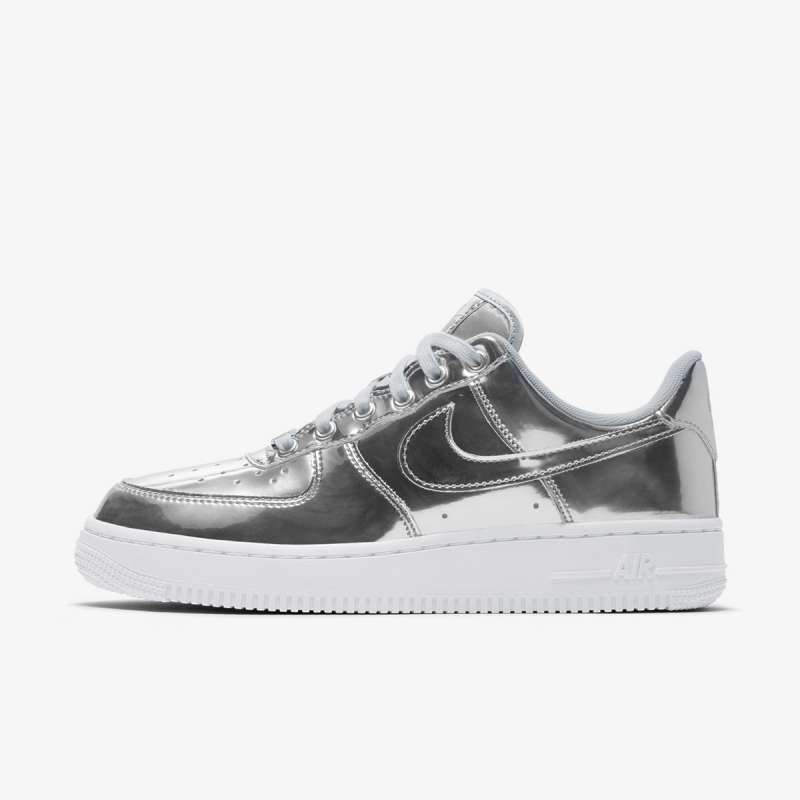 tike nike air force