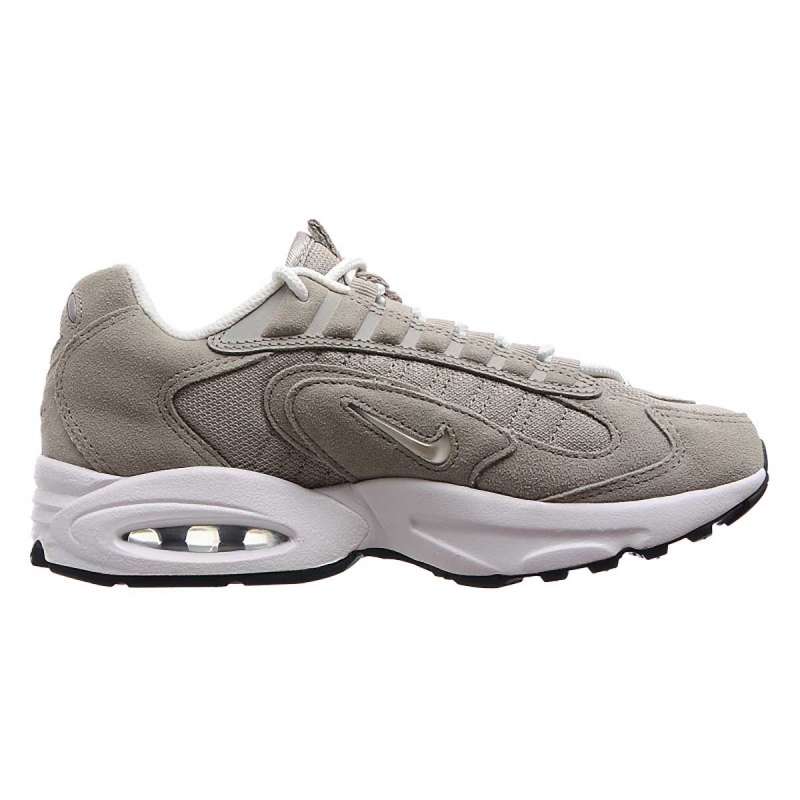 nike triax series